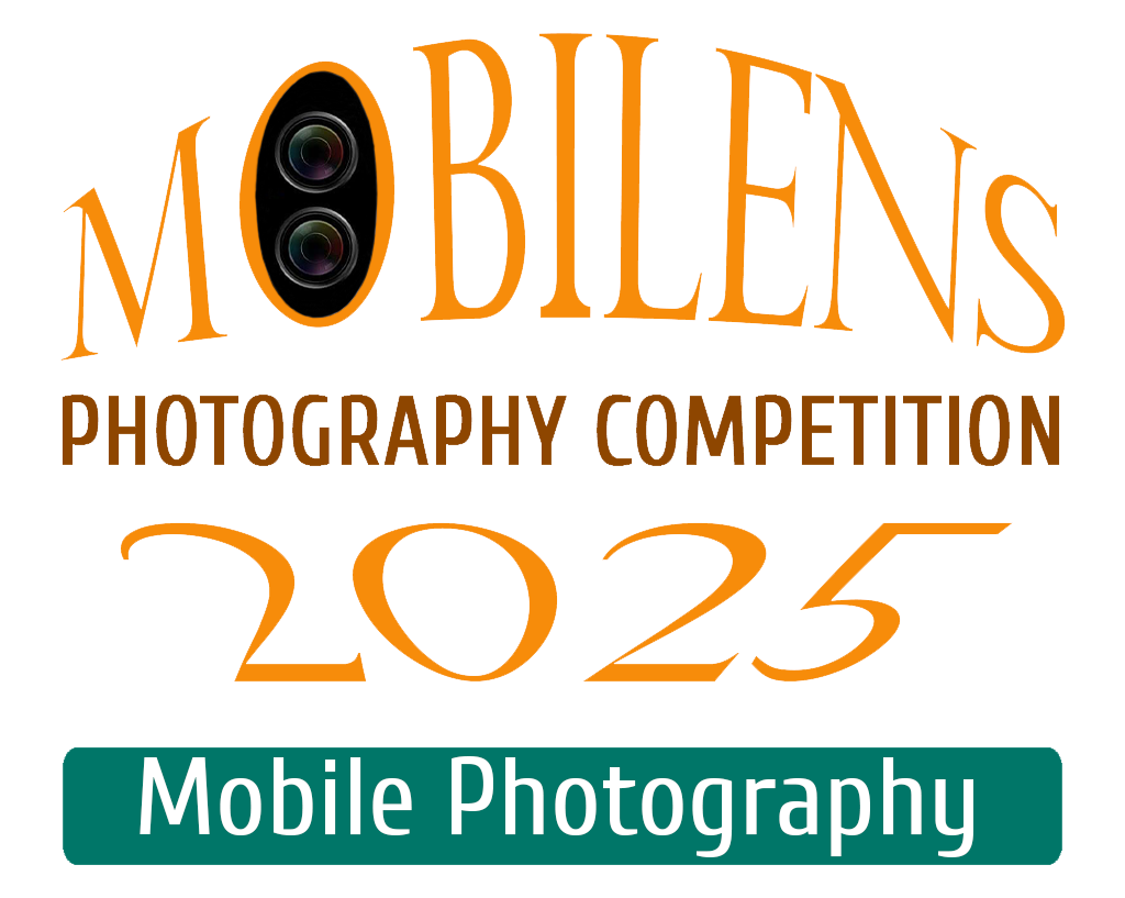 Mobilens.png